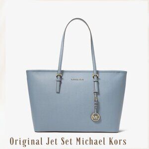 Original Jet Set Michael Kors